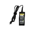 Laptop adaptor Compatible for Asus 19V 1.75A Mini USB