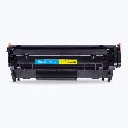 Zeb LPC12A
