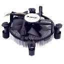 Venus Cooling Fan (LCF 999)