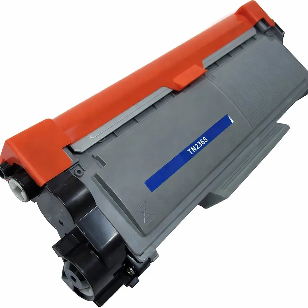 TN2365 Compatible Toner Cartridges