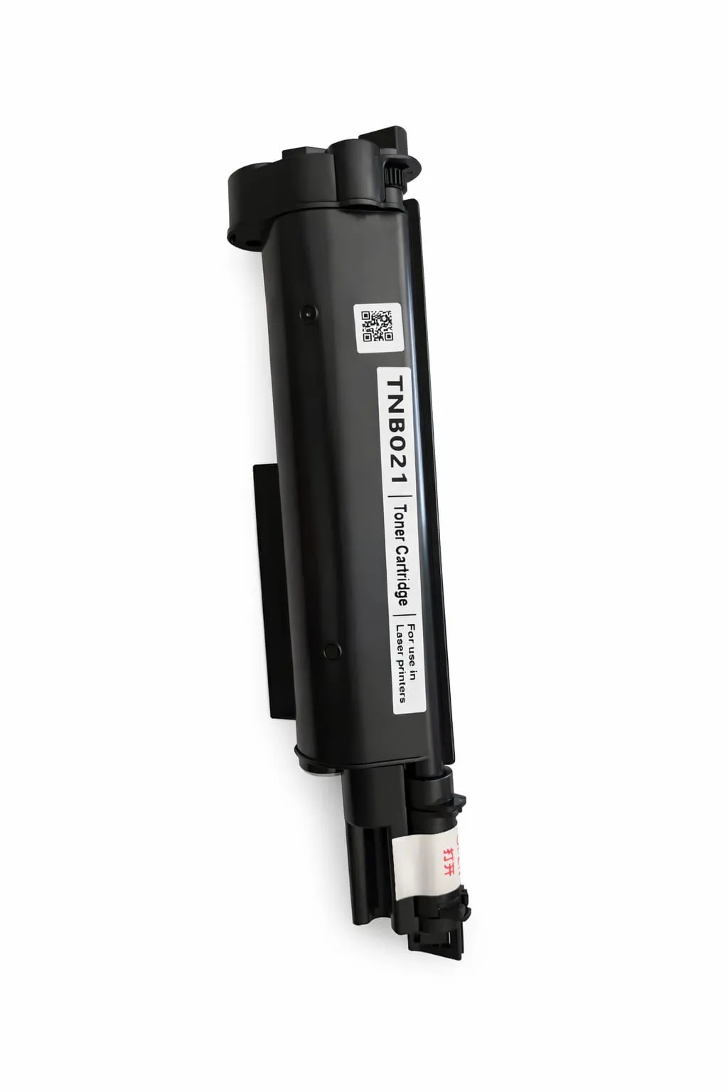 B021 Compatible Toner Cartridge  (TN-B021)