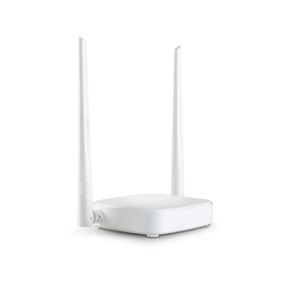 Tenda Wireless N300 Router (N301)