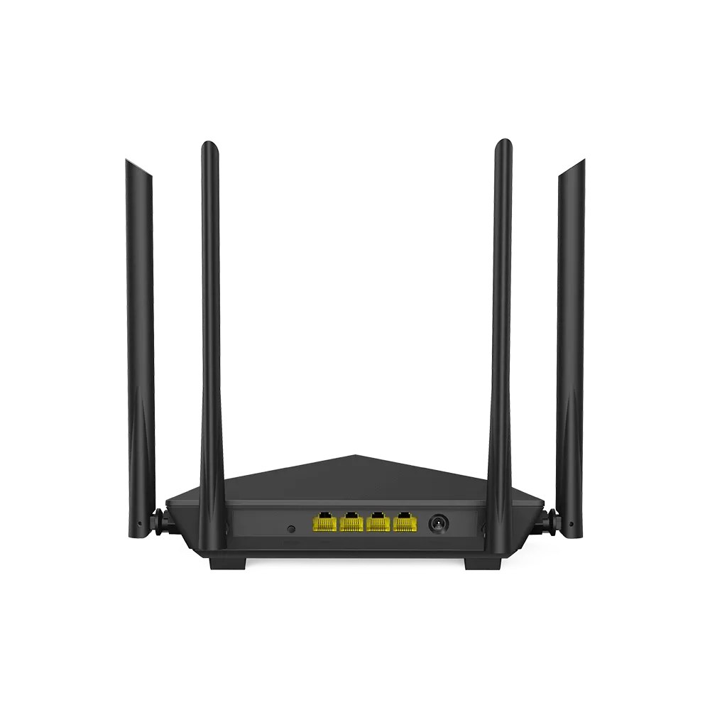 AC10 v3.0 Wifi Router