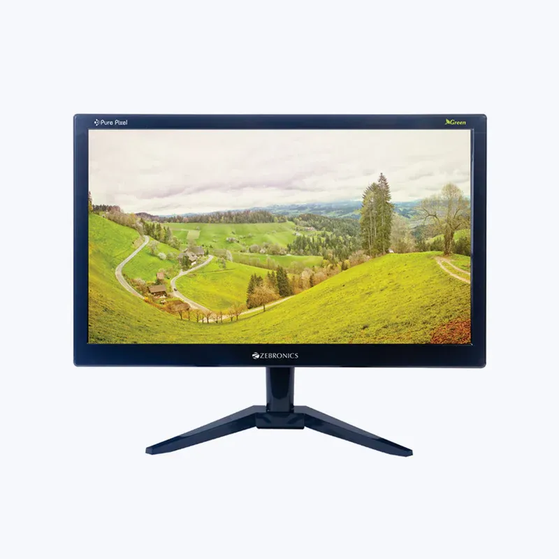 Zeb A16FHD LED
