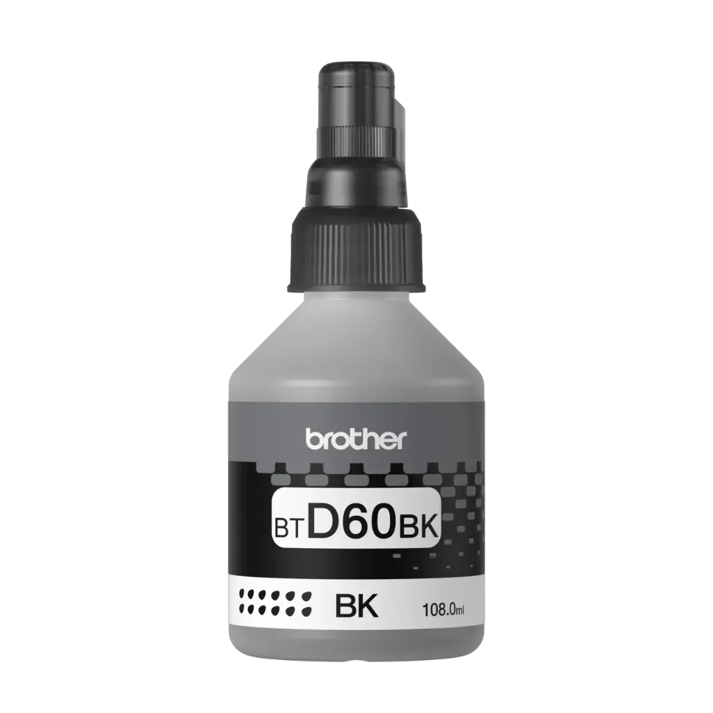 BTD60BK