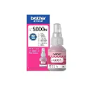 Brother BT5000M Ink Bottle (Magenta)