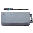 Lapcare 65w Blue Pin Adaptor for hp
