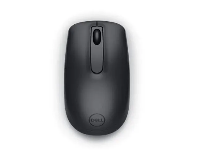 Dell Wireless Mouse - WM118