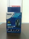Geonix GXBM-01 Wired Mouse