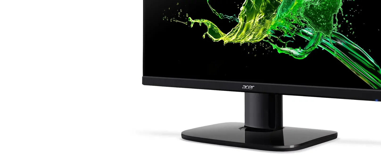 Acer KA2 Series ips monitor KA242Y