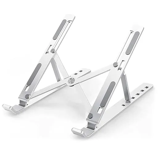 Laptop Stand Creative Folding Storage Bracket