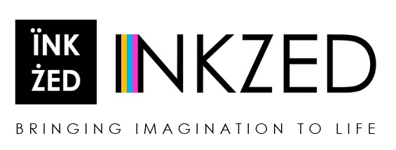INKZED – Fast, reliable & affordable services for repair and business support